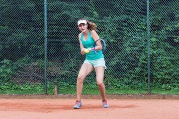 Bild 527 - Stadtwerke Pinneberg Cup